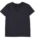 Comfortable Everyday T-Shirt